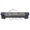 dx5 DX7 head sky color printer inkjet eco solvent sublimation ink inkjet plotter
