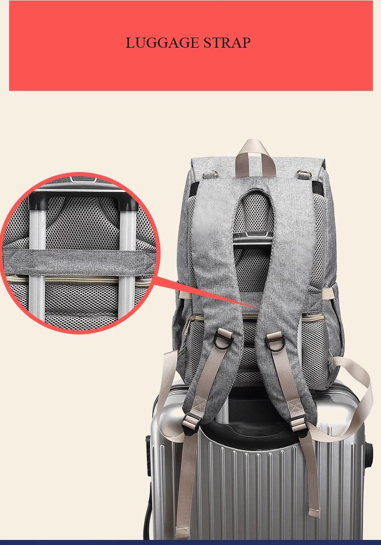 diaper bags backpack (15).jpg