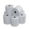 /product-detail/thermal-printer-roll-thermal-paper-cash-rolls-pos-terminal-paper-60786879914.html