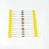 China electronic components manufacturer SAVOL Hot Sale 1/4W 1K 100 Ohm 1000 ohm Color Code Resistor