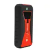 High quality Peak Auto Battery Booster and 18000mAh Portable External Battery jump starter
