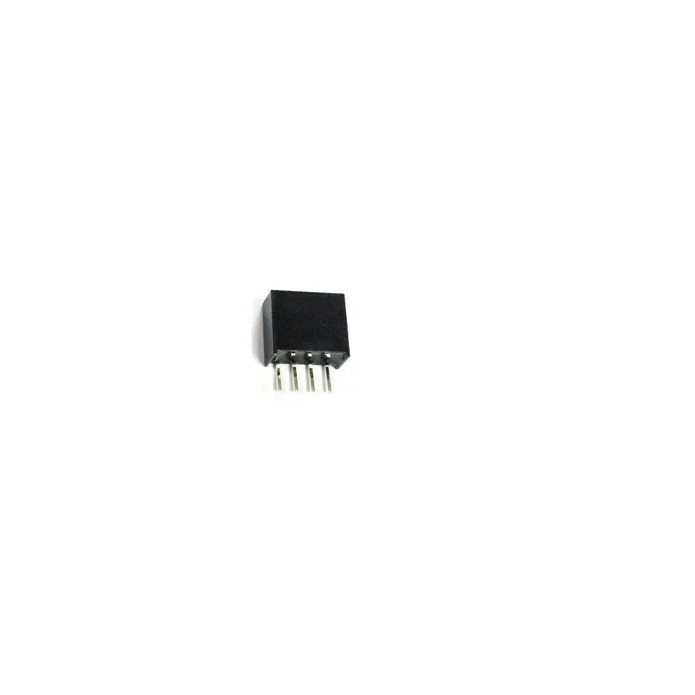 Original Ic Chips B0505s-1w - Buy B0505s-1w,B0505s-1w,Original New Ic ...