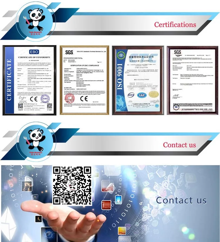 Slotting machine BK5018 CNC slotting machine++.jpg