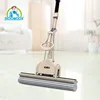 3rd generation Ultra-wide Bulk PVA mop with bigger water-absorption and strongger stain remove