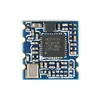 Mini USB WiFi Module Wireless Internet Module Support LINUX2.4/2.6 WINCE5.0/6.0 HLK-7601U2 MT7601 MT7601UN