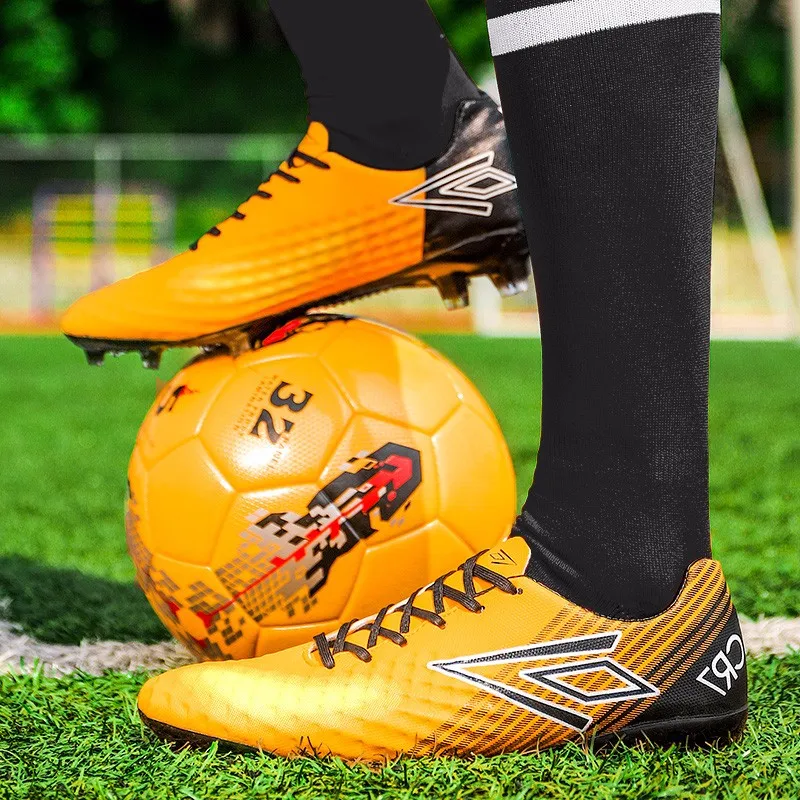 New Design Football Shoes,Professional Football Shoes,High Quality Indoor Soccer Boots Buy