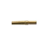 09670007576,09670005576,09670008576 , HAN D-SUB crimp contact turned contacts 5A for heavy duty connector