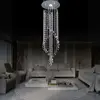 Hall Chandeliers Entry Lighting Chandelier Sale Lighting With Round