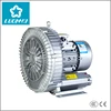 high suction electric vacuum pump turbine