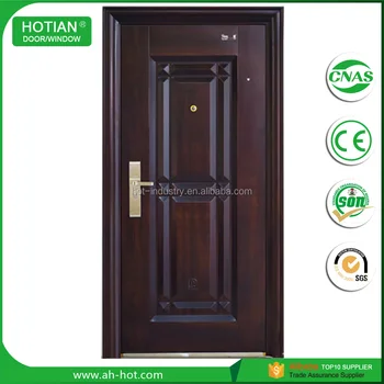 Rome Style Luxury Steel Security Door Indian House Latest Main Gate Designs Buy Iron Single Door Design Stainless Steel Door Design Ghana Door