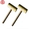 Die Making Tool Hammer for Rule Putting in to Wood