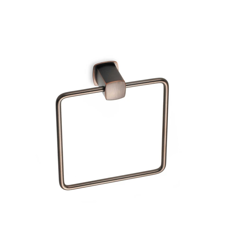 
Bathroom Hardware ,Bathroom Accessories,bath design towel ring 