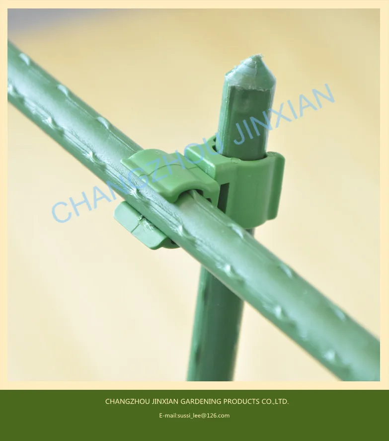 Plastic Stake Connecting Pipe Buy Stake Connecting Pipe,Plastic