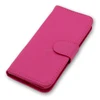 good quality 3D mobile phone shell