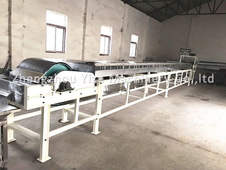 Wax granulator (3).jpg