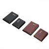 Promotional Notepad Personalized Mini Address Books Pocket