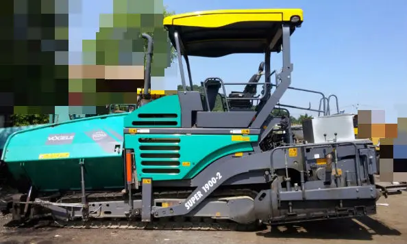 
used asphalt finisher paver,used asphalt finisher,used asphalt paver 