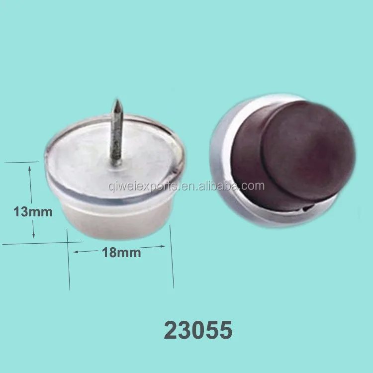 23055 Furniture nail glide