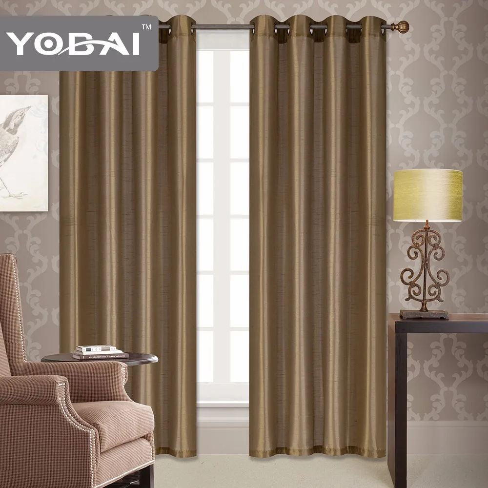 En gros Classique Conception Modèles Rideau Chambre En Stock-Rideaux ... En gros Classique Conception Modèles Rideau Chambre En Stock-Rideaux ...