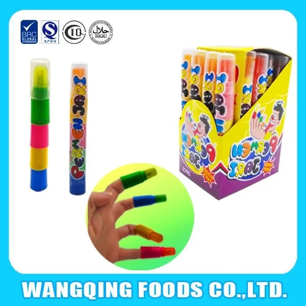 Asian candy sale pic 251