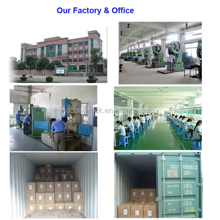 factory.jpg