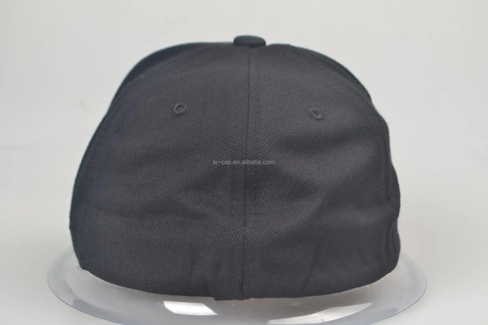sample (4).JPG
