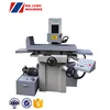 Mini Plane Grinder XD-250AH Hydraulic Surface Grinding Machine From China