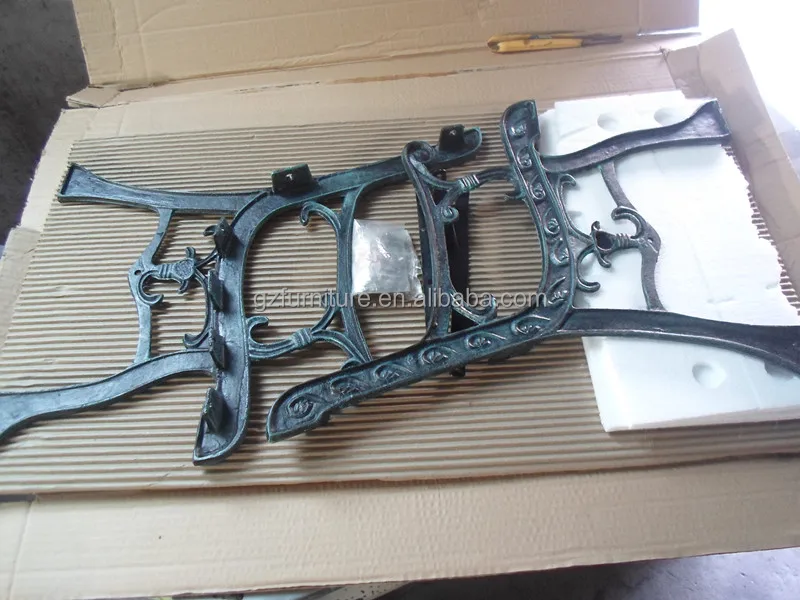package