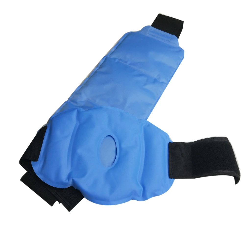 20180804 BAND ICE PACD222