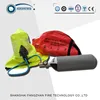 Good Quality EC/CCS Approved Fire fighting equipment TH/15 Portable Emergency Escape Breathing Devices EEBD