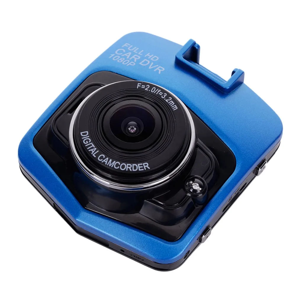 CAR DVR (10).jpg