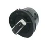 Auto Switch Head Lamp Switch for Skoda Superb 3TD941431A 3TD 941 431 A
