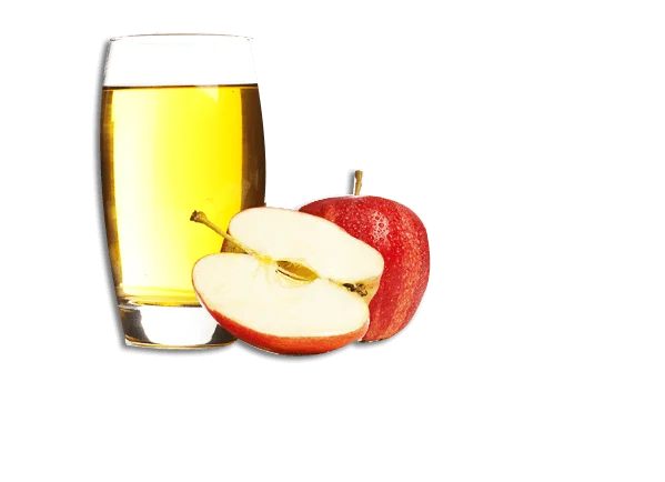 apple_wrapper