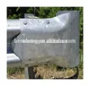 Guardrail Terminal End Section R160