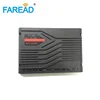 up to 20m 860-960MHz ISO 18000-6C (EPC C1 G2) long range transponder rfid UHF RFID Reader with 4 antenna ports