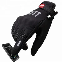 

Best Price Motorcycle Motor Cross Motorbike Racing Gloves