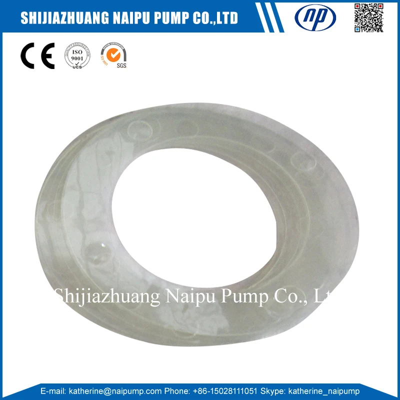 Slurry Pump Gasket.jpg