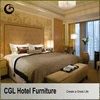 Five Star Marriott Hotel Furniture