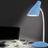 HUAPAI lighting popular kids led table lamp Mini china supplier task reading study desk light