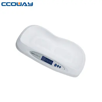 newborn baby scale