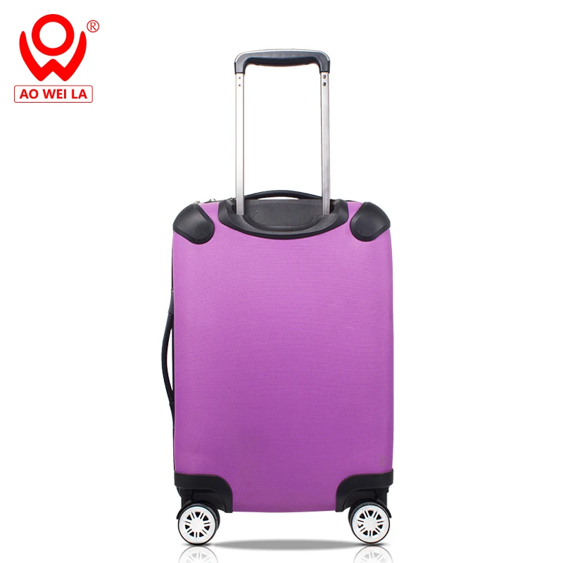 
Suitcase Set 3,Luggage Set 3 Pcs,Purple Luggage Set 
