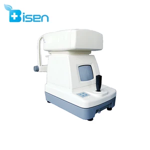 Refraction Equipment Refraction Equipment Suppliers And