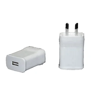 New Style Universal Usb Charger Wall 