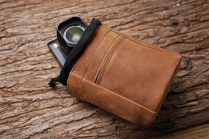 camera case CC-001 (3).jpg