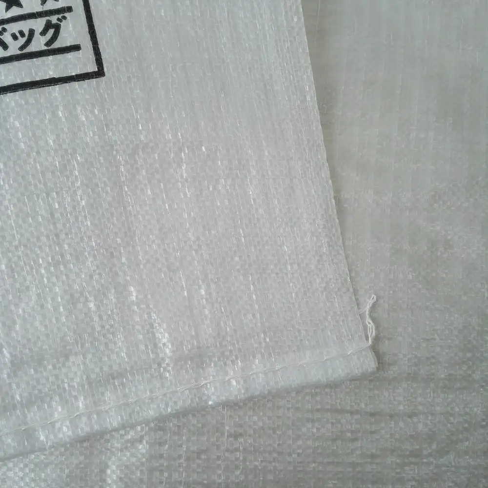 
OEM factory and customized transparent waterproof Nylon Polyester pp woven Drawstring Bag 