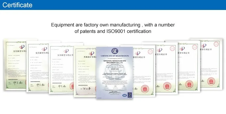 Lake Aquatic / Seaweed / Lavender / Weed Harvester For Sale