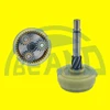 REDUCER SET RDS-BPS31037 FOR VAZ 2101 2102 2103 2104 2105 2106 2107 21214 2123 STARTER