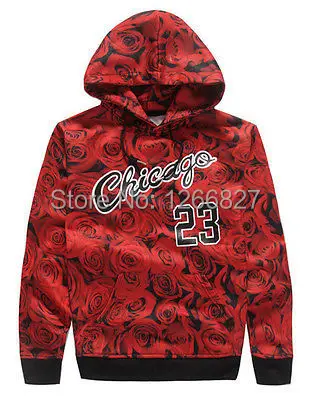 Compra sudadera jordan online al por mayor de China