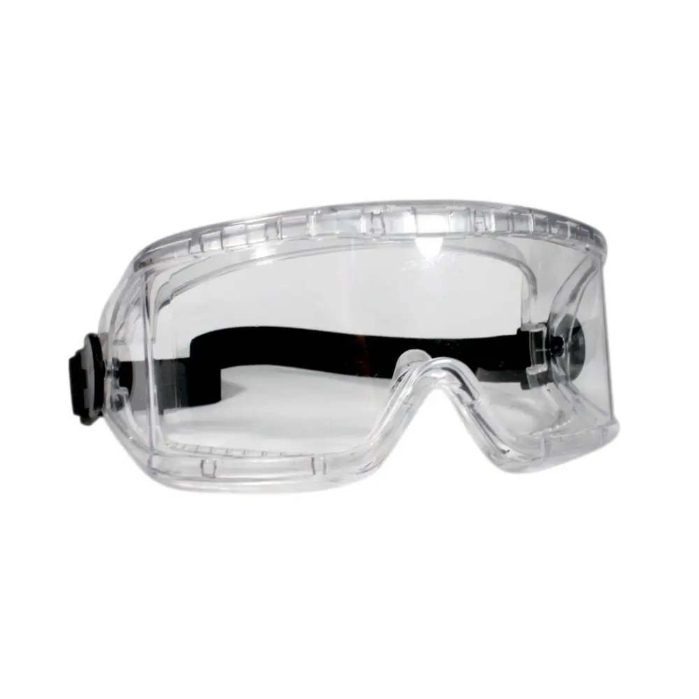 Cheap Safety Lab Goggles, find Safety Lab Goggles deals on line at