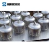 Stainless steel bubble cup float-valve tower tray internals